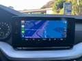 Skoda Octavia Combi 2,0 TDI 4x4 Style DSG Matrix-ACC-AHK Grau - thumbnail 14