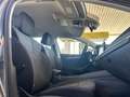 Skoda Octavia Combi 2,0 TDI 4x4 Style DSG Matrix-ACC-AHK Grau - thumbnail 7