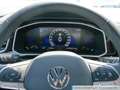 Volkswagen T-Roc 1.0 TSI R-Line Navi LED DigCockpit ACC PDC Weiß - thumbnail 17