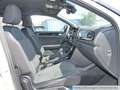 Volkswagen T-Roc 1.0 TSI R-Line Navi LED DigCockpit ACC PDC Weiß - thumbnail 4