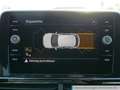 Volkswagen T-Roc 1.0 TSI R-Line Navi LED DigCockpit ACC PDC Weiß - thumbnail 18