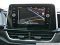 Volkswagen T-Roc 1.0 TSI R-Line Navi LED DigCockpit ACC PDC Weiß - thumbnail 8