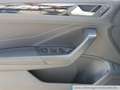 Volkswagen T-Roc 1.0 TSI R-Line Navi LED DigCockpit ACC PDC Weiß - thumbnail 13