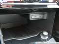 Volkswagen T-Roc 1.0 TSI R-Line Navi LED DigCockpit ACC PDC Weiß - thumbnail 19