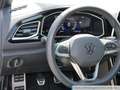 Volkswagen T-Roc 1.0 TSI R-Line Navi LED DigCockpit ACC PDC Weiß - thumbnail 14
