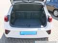 Volkswagen T-Roc 1.0 TSI R-Line Navi LED DigCockpit ACC PDC Weiß - thumbnail 12