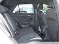 Volkswagen T-Roc 1.0 TSI R-Line Navi LED DigCockpit ACC PDC Weiß - thumbnail 10