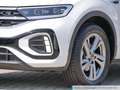 Volkswagen T-Roc 1.0 TSI R-Line Navi LED DigCockpit ACC PDC Weiß - thumbnail 11