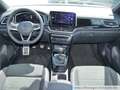 Volkswagen T-Roc 1.0 TSI R-Line Navi LED DigCockpit ACC PDC Weiß - thumbnail 7