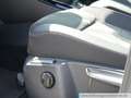 Volkswagen T-Roc 1.0 TSI R-Line Navi LED DigCockpit ACC PDC Weiß - thumbnail 15