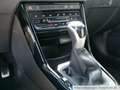Volkswagen T-Roc 1.0 TSI R-Line Navi LED DigCockpit ACC PDC Weiß - thumbnail 16