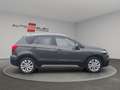 Suzuki SX4 S-Cross 4x4 ALLRAD Grau - thumbnail 6