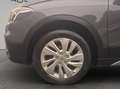 Suzuki SX4 S-Cross 4x4 ALLRAD Grau - thumbnail 20