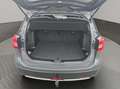 Suzuki SX4 S-Cross 4x4 ALLRAD Grau - thumbnail 18