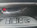 Suzuki SX4 S-Cross 4x4 ALLRAD Grau - thumbnail 21