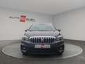 Suzuki SX4 S-Cross 4x4 ALLRAD Grau - thumbnail 8