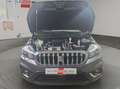 Suzuki SX4 S-Cross 4x4 ALLRAD Grau - thumbnail 19