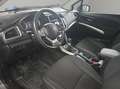 Suzuki SX4 S-Cross 4x4 ALLRAD Grau - thumbnail 9