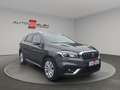 Suzuki SX4 S-Cross 4x4 ALLRAD Grau - thumbnail 7