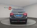 Suzuki SX4 S-Cross 4x4 ALLRAD Grau - thumbnail 4