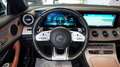 Mercedes-Benz E 53 AMG 4Matic+ Widescreen LED R.Kam ACC Memory crna - thumbnail 19