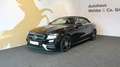Mercedes-Benz E 53 AMG 4Matic+ Widescreen LED R.Kam ACC Memory Black - thumbnail 1