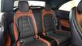 Mercedes-Benz E 53 AMG 4Matic+ Widescreen LED R.Kam ACC Memory Black - thumbnail 21