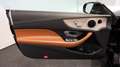 Mercedes-Benz E 53 AMG 4Matic+ Widescreen LED R.Kam ACC Memory Siyah - thumbnail 14