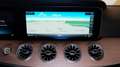 Mercedes-Benz E 53 AMG 4Matic+ Widescreen LED R.Kam ACC Memory Siyah - thumbnail 20