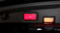 Mercedes-Benz E 53 AMG 4Matic+ Widescreen LED R.Kam ACC Memory Black - thumbnail 23