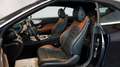 Mercedes-Benz E 53 AMG 4Matic+ Widescreen LED R.Kam ACC Memory Noir - thumbnail 17