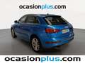 Audi Q3 2.0TDI Sport edition S tronic 110kW Azul - thumbnail 3