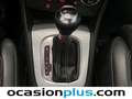 Audi Q3 2.0TDI Sport edition S tronic 110kW Azul - thumbnail 5