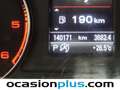 Audi Q3 2.0TDI Sport edition S tronic 110kW Azul - thumbnail 9