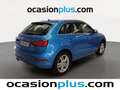 Audi Q3 2.0TDI Sport edition S tronic 110kW Azul - thumbnail 4