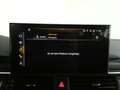 Audi A4 35 advanced LED Navi ACC Panorama App DAB Virtual Schwarz - thumbnail 35