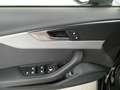 Audi A4 35 advanced LED Navi ACC Panorama App DAB Virtual Schwarz - thumbnail 40