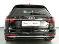 Audi A4 35 advanced LED Navi ACC Panorama App DAB Virtual Schwarz - thumbnail 5