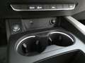 Audi A4 35 advanced LED Navi ACC Panorama App DAB Virtual Schwarz - thumbnail 24