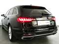 Audi A4 35 advanced LED Navi ACC Panorama App DAB Virtual Schwarz - thumbnail 7