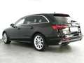 Audi A4 35 advanced LED Navi ACC Panorama App DAB Virtual Schwarz - thumbnail 6