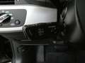 Audi A4 35 advanced LED Navi ACC Panorama App DAB Virtual Schwarz - thumbnail 36