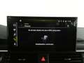 Audi A4 35 advanced LED Navi ACC Panorama App DAB Virtual Schwarz - thumbnail 28