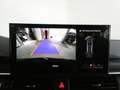 Audi A4 35 advanced LED Navi ACC Panorama App DAB Virtual Schwarz - thumbnail 27