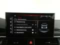 Audi A4 35 advanced LED Navi ACC Panorama App DAB Virtual Schwarz - thumbnail 30