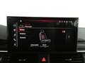 Audi A4 35 advanced LED Navi ACC Panorama App DAB Virtual Schwarz - thumbnail 34