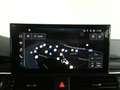 Audi A4 35 advanced LED Navi ACC Panorama App DAB Virtual Schwarz - thumbnail 26