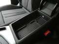 Audi A4 35 advanced LED Navi ACC Panorama App DAB Virtual Schwarz - thumbnail 38