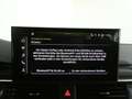 Audi A4 35 advanced LED Navi ACC Panorama App DAB Virtual Schwarz - thumbnail 29