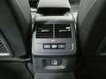 Audi A4 35 advanced LED Navi ACC Panorama App DAB Virtual Schwarz - thumbnail 42
